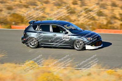 media/Nov-16-2024-Extreme Speed (Sat) [[6587d07cc4]]/Orange Group/Session 3 (The Bowl)/